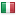formix.cz server is located in Italy